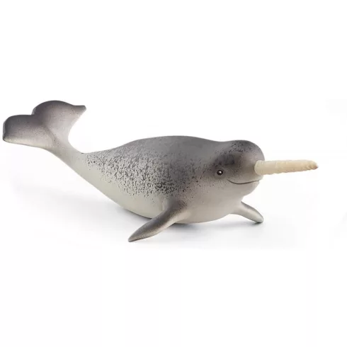 Schleich 42531 Jegesmedvebocsok a jégtáblán