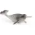 Schleich 42531 Jegesmedvebocsok a jégtáblán