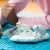Schleich 42531 Jegesmedvebocsok a jégtáblán