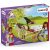 Schleich 42533 Sarah kempingezős kalandja