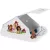 Schleich 42537 Kemping kiegészítő készlet