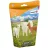 Schleich 42544 Alpaka család