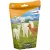 Schleich 42544 Alpaka család