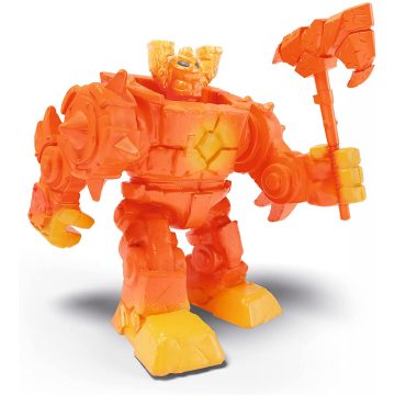 Schleich 42545 Lávarobot