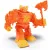 Schleich 42545 Lávarobot