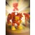 Schleich 42545 Lávarobot