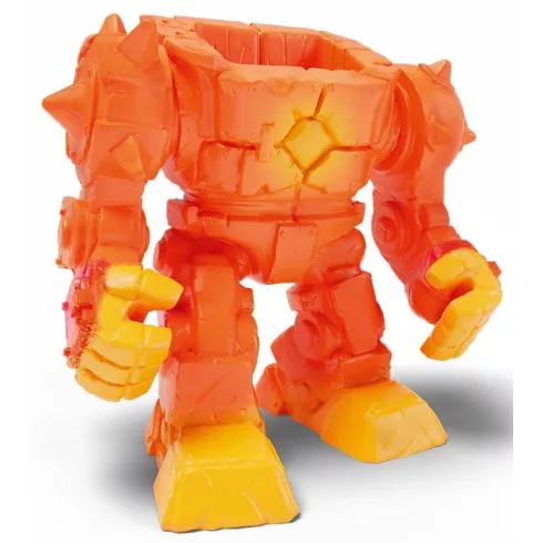 Schleich 42545 Lávarobot