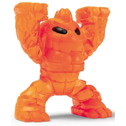 Schleich 42545 Lávarobot