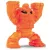 Schleich 42545 Lávarobot