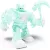 Schleich 42546 Jégrobot