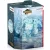 Schleich 42546 Jégrobot