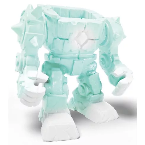 Schleich 42546 Jégrobot