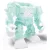 Schleich 42546 Jégrobot