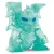 Schleich 42546 Jégrobot