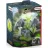 Schleich 42547 Kőrobot