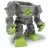 Schleich 42547 Kőrobot
