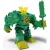 Schleich 42548 Dzsungelrobot