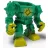 Schleich 42548 Dzsungelrobot