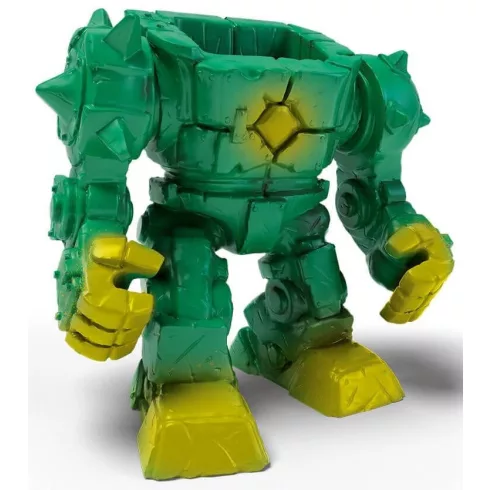 Schleich 42548 Dzsungelrobot