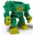 Schleich 42548 Dzsungelrobot