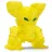 Schleich 42548 Dzsungelrobot
