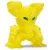Schleich 42548 Dzsungelrobot