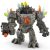 Schleich 42549 Mesterrobot