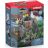 Schleich 42549 Mesterrobot