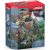 Schleich 42549 Mesterrobot