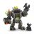 Schleich 42549 Mesterrobot