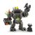 Schleich 42549 Mesterrobot