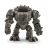 Schleich 42549 Mesterrobot
