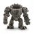 Schleich 42549 Mesterrobot