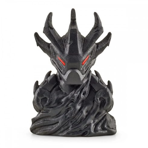 Schleich 42549 Mesterrobot