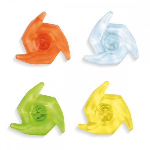 Schleich 42549 Mesterrobot