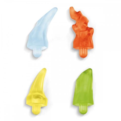 Schleich 42549 Mesterrobot