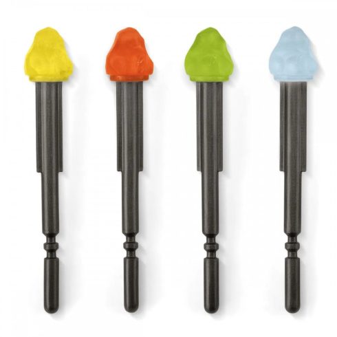 Schleich 42549 Mesterrobot