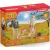 Schleich 42550 Kenguru kaland