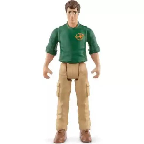 Schleich 42550 Kenguru kaland