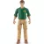 Schleich 42550 Kenguru kaland