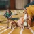Schleich 42550 Kenguru kaland
