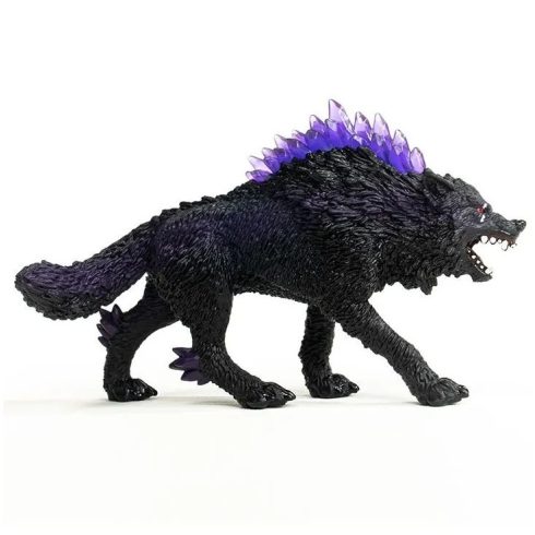 Schleich 42554 Árnyfarkas