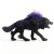 Schleich 42554 Árnyfarkas
