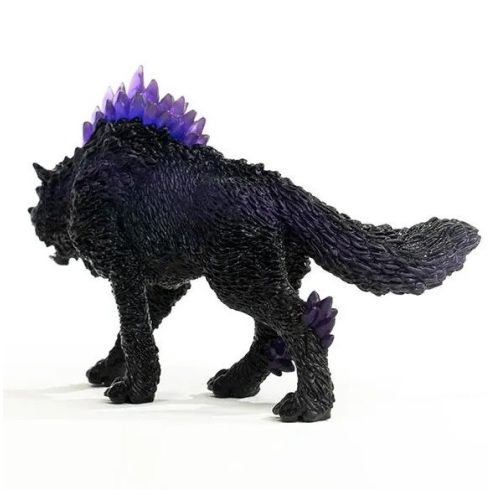 Schleich 42554 Árnyfarkas