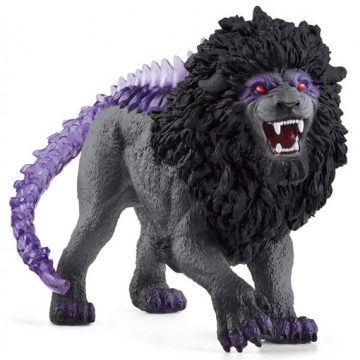 Schleich 42555 Árnyoroszlán