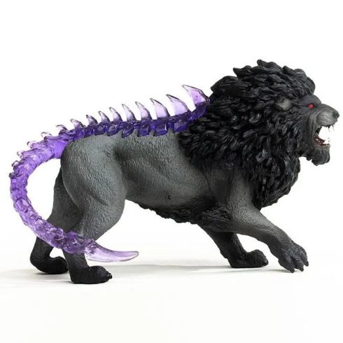 Schleich 42555 Árnyoroszlán