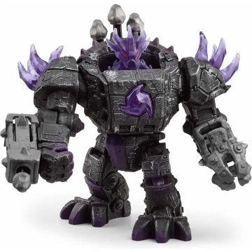 Schleich 42557 Mesterrobot