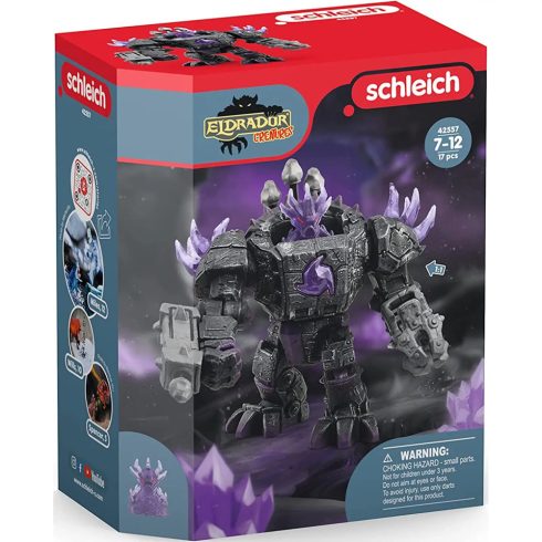 Schleich 42557 Mesterrobot