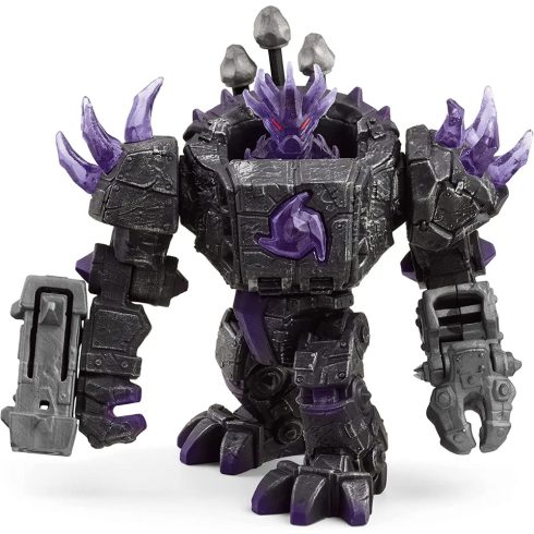 Schleich 42557 Mesterrobot