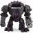 Schleich 42557 Mesterrobot